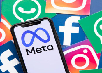BREAKING: Meta’s social media platforms suffer global outage