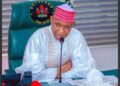 JUST IN: Kano govt suspends water scheme manager over vandalization of project site