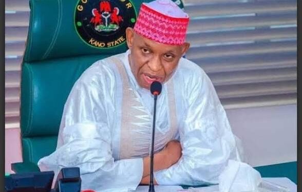 JUST IN: Kano govt suspends water scheme manager over vandalization of project site