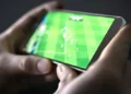 Man gets three years in prison for illegal EPL matches streaming