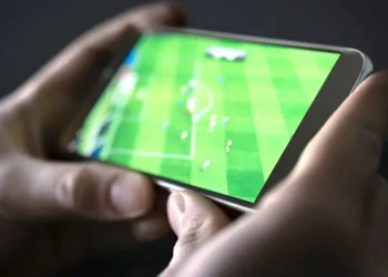 Man gets three years in prison for illegal EPL matches streaming