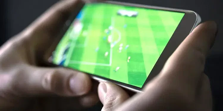 Man gets three years in prison for illegal EPL matches streaming
