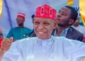 ECOWAS Education Spending Index: Kano ranks highest in West Africa