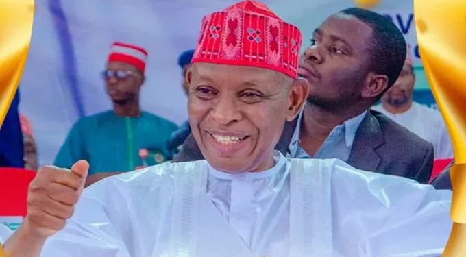 ECOWAS Education Spending Index: Kano ranks highest in West Africa