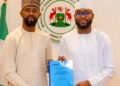 Kano govt moves to modernize waste management system
