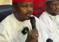 Kano govt spends N928bn to execute 1,508 projects in 3 years – Commissioner