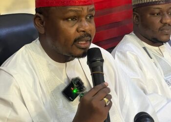 Kano govt spends N928bn to execute 1,508 projects in 3 years – Commissioner