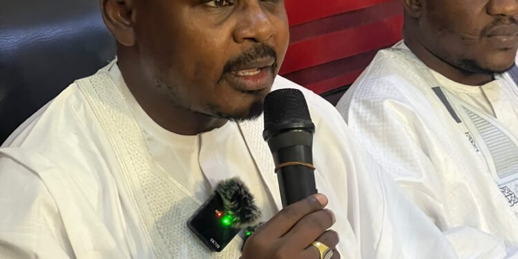 Kano govt spends N928bn to execute 1,508 projects in 3 years – Commissioner