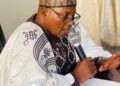 Why we are yet to announce 2027 Hajj deposit – Kano pilgrims board