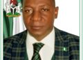 NYCN seeks confirmation of acting MD, FMC Keffi