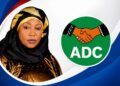ADC in Shahuchi ward reaffirms expulsion of Najatu Mohammed, rejects claims on Kano party structure