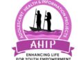 World youth skills day 2026: AHIP urges young people to pursue career in skills