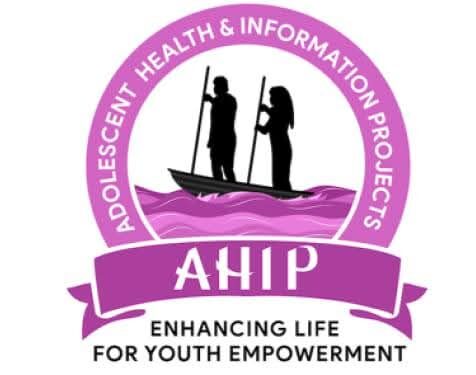 World youth skills day 2026: AHIP urges young people to pursue career in skills