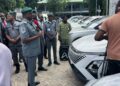 Kano/Jigawa Customs generates over N63bn revenue in 6 months