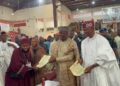 Nigerian govt commends Governor Yusuf on education transformation, teachers’ recruitment
