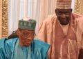 ZUBAIR ABDURRA’UF IDRIS @ 60: The Voice That Refused to Be Silent — By Uwais Abubakar Idris