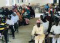NSIPA flags off Renewed Hope vocational, skills training programme for 700 youth in Kano