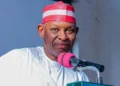 Women empowerment strategic investment in Kano future – Gov Yusuf