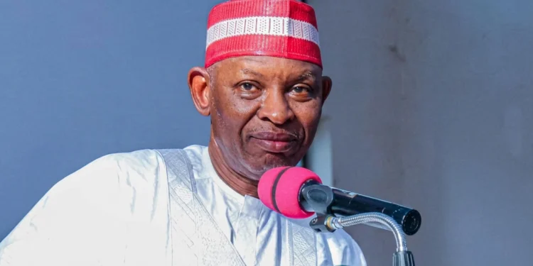 Women empowerment strategic investment in Kano future – Gov Yusuf