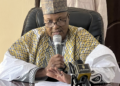 DA ƊUMI-ƊUMI: Hukumar alhazai ta jihar Kano ta sanar da kuɗin aikin Hajjin 2027