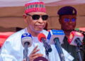 Fertiliser Distribution: Gov. Yusuf shuns Kano anti-corruption agency, engages EFCC, ICP to monitor exercise