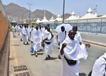 Operational Analysis: X-Raying the Spirit Behind the New Guidelines for Private Hajj and Umrah Tour Operators (I)