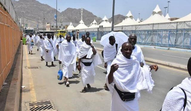 Operational Analysis: X-Raying the Spirit Behind the New Guidelines for Private Hajj and Umrah Tour Operators (I)