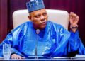 VP Shettima commends NAHCON for success of 2026 Hajj