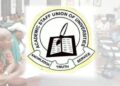 Implement 2025 FG-ASUU agreement or face industrial disharmony, ASUU cautions Kano, Kaduna, Jigawa govts