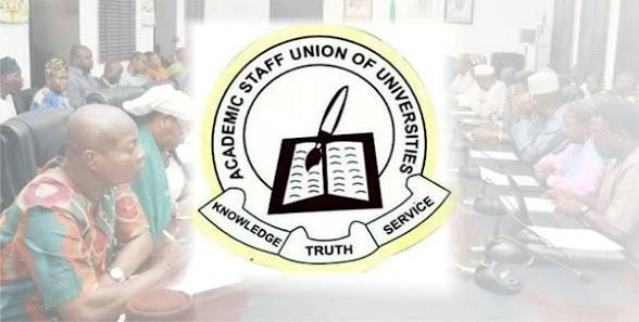 Implement 2025 FG-ASUU agreement or face industrial disharmony, ASUU cautions Kano, Kaduna, Jigawa govts