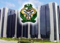 CSOs rejects revocation of 13 microfinance bank licenses in Kano