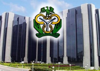 CSOs rejects revocation of 13 microfinance bank licenses in Kano