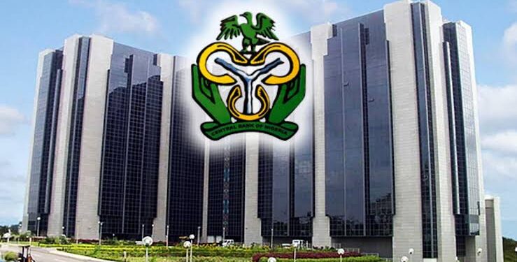 CSOs rejects revocation of 13 microfinance bank licenses in Kano