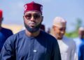 Kano govt expresses optimism in fixing water problems