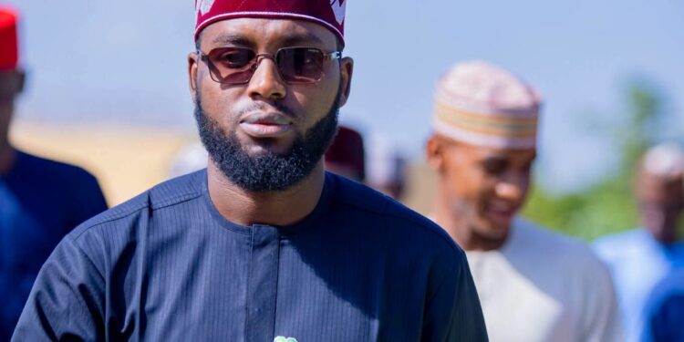 Kano govt expresses optimism in fixing water problems