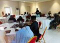 Don’t betray public trust, Kano Commissioner tasks journalists on vidence-based, accurate health reporting