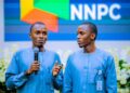 Twins. Two Dreams. One Opportunity — By Adaobi Oniwinde