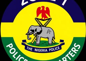Ƴansanda sun kama mutane biyar bisa zargin sayar da jabun magani da yin sojan-gona a Kano