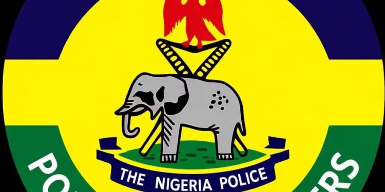 Ƴansanda sun kama mutane biyar bisa zargin sayar da jabun magani da yin sojan-gona a Kano