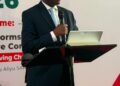 Integrity, Economic Stability and the ICPC’s New Anti-Corruption Drive — By Ahmad Danyaro