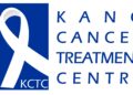 10 cancer patients get N12m free readiotherapy treatment from KCTC in Kano