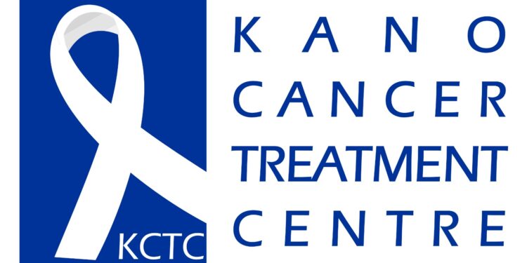 10 cancer patients get N12m free readiotherapy treatment from KCTC in Kano