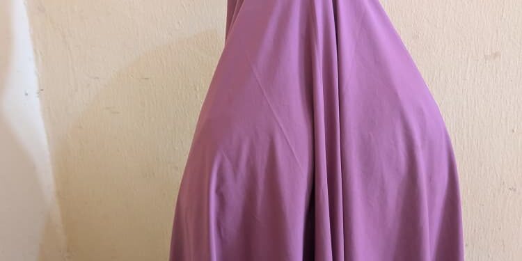 Police arrest woman for allegedly stealing newborn baby in Kebbi