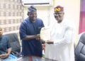 Kano govt awards N27.8bn contract for construction of ICT, CBT centres in 44 LGAs