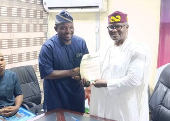 Kano govt awards N27.8bn contract for construction of ICT, CBT centres in 44 LGAs