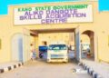 Dangote Foundation to manage Kano skills acquisition centre for 20 years