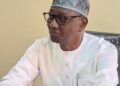 ‘Kano is actually working’, Ex- Kano Commissioner applauds gov Yusuf