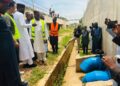 Kano water rehabilitation project to be completed within stipulated time – Kano govt.