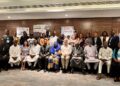 WOFAN commended for youth, women development as strategic communication, digital innovation training opens in Rwanda