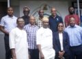 Family Planning: Oyo PHC board engages VIYA Health Nigeria for expansion of WHO pre-qualified DMPA